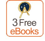 Get our Free Ebooks