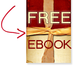 Get our Free Ebook
