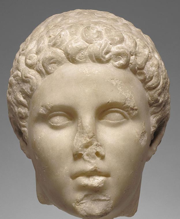 the relationship between alexander and the Biography of king philip ii, father of alexander the great philip ii played by val kilmer in oliver stone's movie alexander, the epic about alexander the great. the relationship between alexander and the Biography of king philip ii, father of alexander the great philip ii played by val kilmer in oliver stone's movie alexander, the epic about alexander the great.