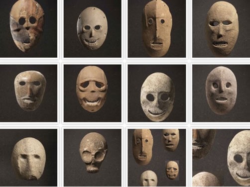 Neolithic-spirit-masks-jerusalem-2.jpg