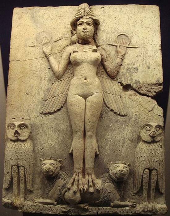 Image result for MAKE GIFS MOTION IMAGES OF MESOPOTAMIAN ANCIENT DEITIES