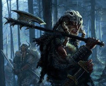 Viking-Berserkers-wolf.jpg