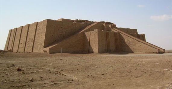 http://www.ancient-origins.net/sites/default/files/Ziggurat-of-Ur-remains.jpg