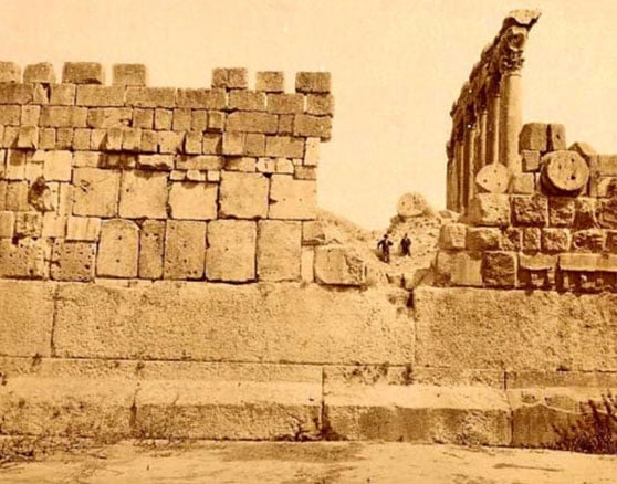 baalbek-lebanon-jupiter-temple.jpg