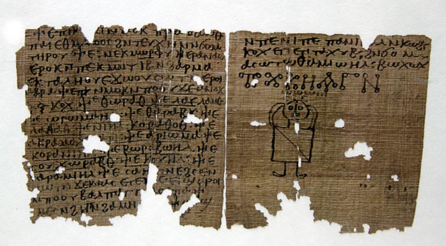 http://www.ancient-origins.net/sites/default/files/coptic-codex-with-magic-spells.jpg?itok=i3Yx8JmP