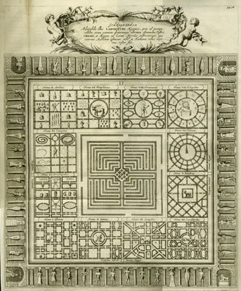 [Image: diagram-egyptian-labyrinth.jpg]