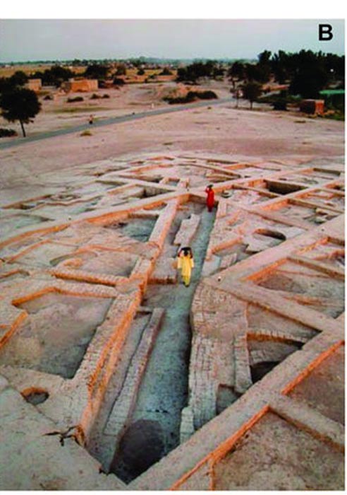 mesopotamian and harappa civilisation essay Transcript of the similarities and differences between mesopotamia and ind the similarities and differences between mesopotamia and indus river valley advances in civilization-mesopotamia built ziggurats, had well organized governments, irrigation and farming. mesopotamian and harappa civilisation essay Transcript of the similarities and differences between mesopotamia and ind the similarities and differences between mesopotamia and indus river valley advances in civilization-mesopotamia built ziggurats, had well organized governments, irrigation and farming.