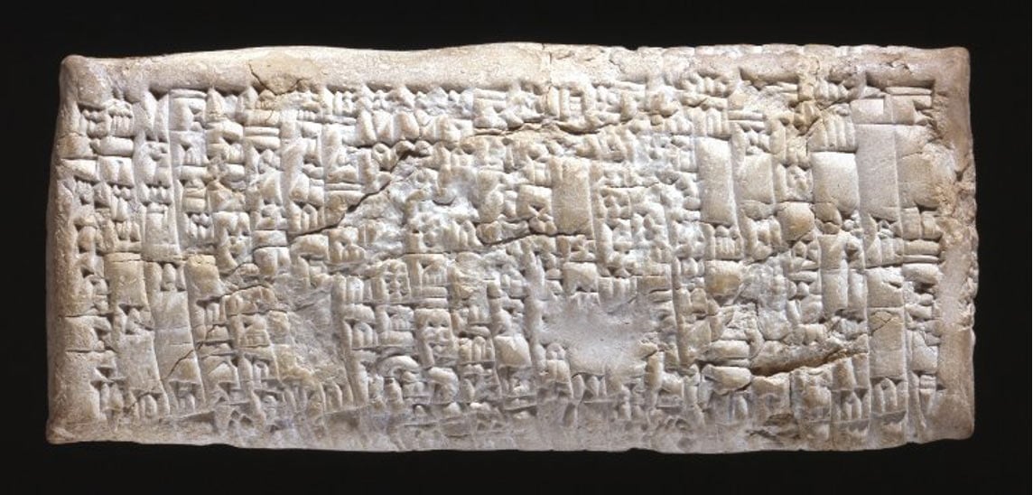 Ancient-Babylonian-Tablet.jpg
