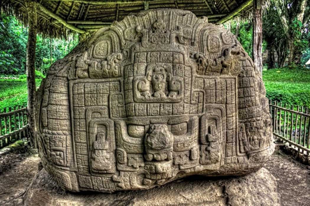Marvelous-Mayan-Zoomorph-Monoliths.jpg