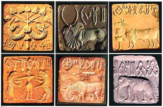 http://www.ancient-origins.net/sites/default/files/field/image/collection-of-tablets.jpg