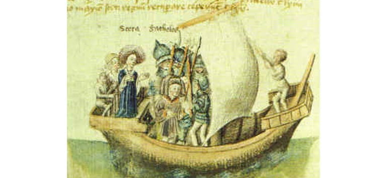 [Image: depiction-of-Scotas-voyage.jpg]