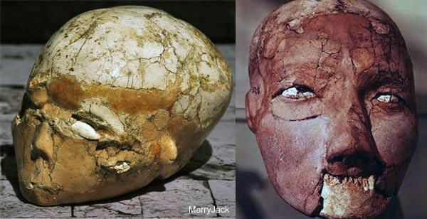 jericho-plaster-skulls.jpg