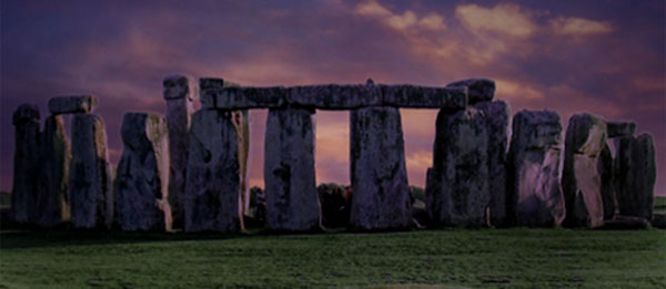 Resultado de imagen de Stonehenge enigmas