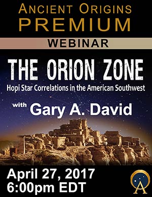 Premium webinar