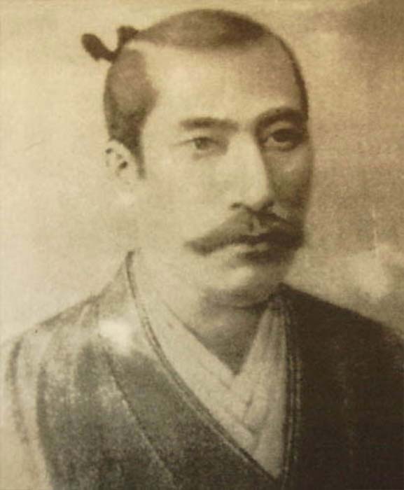 imagined-portrait-of-Oda-Nobunaga