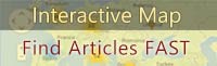 Interactive Map