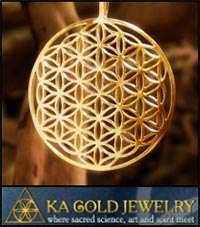 Ka Gold Jewelry