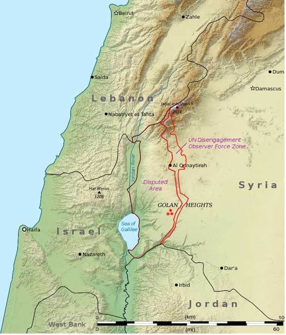 location-of-Rujm-el-Hiri.jpg