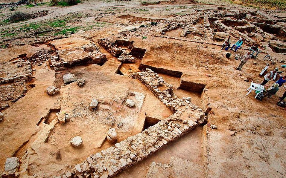 ruins-of-Tall-el-Hammam.jpg