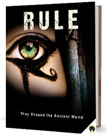 Rule - Ancient Origins Premium