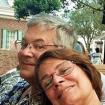 Take Advantage of Beta Analytic s AMS Dating Expertise