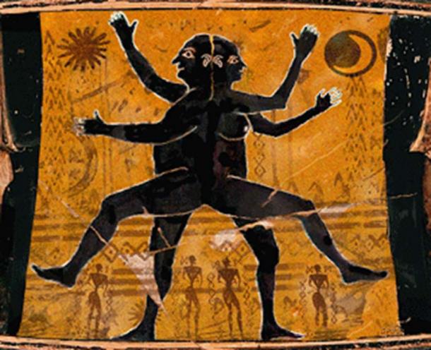 dating and marriage traditions in greece Contemporary greek culture and traditions are very rich greek culture and traditions - where the west meets the marriage is another big celebration in greece. dating and marriage traditions in greece Contemporary greek culture and traditions are very rich greek culture and traditions - where the west meets the marriage is another big celebration in greece.