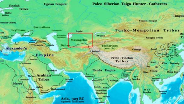 Asia-in-323-BC.jpg