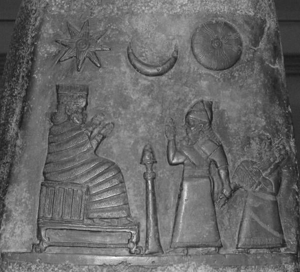 the babylonians The babylonians existed from about 7000 to about 2500 years ago in the area of present day iraq they were intelligent inventive people who made significant advances. the babylonians The babylonians existed from about 7000 to about 2500 years ago in the area of present day iraq they were intelligent inventive people who made significant advances.