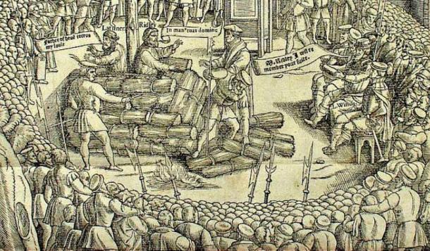 did mary i deserve the title Does mary i deserve the title bloody mary in many ways mary i deserves the title bloody for her persecution and execution of protestants however. did mary i deserve the title Does mary i deserve the title bloody mary in many ways mary i deserves the title bloody for her persecution and execution of protestants however.