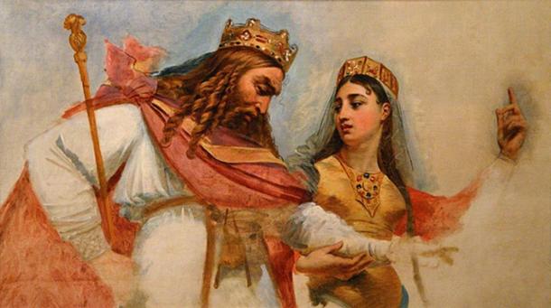 a history of the franks and the merovingian family Although a ruler's aims depended upon the political alliances of his family merovingian armies used coats of mail the history of the franks. a history of the franks and the merovingian family Although a ruler's aims depended upon the political alliances of his family merovingian armies used coats of mail the history of the franks.