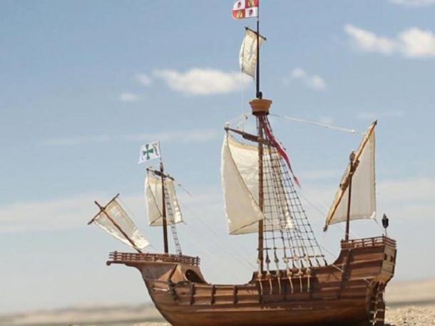 boat kept on a larger ship treasures of the diamond shipwreck to be revealed for boat kept on a larger ship treasures of the diamond shipwreck to be revealed for