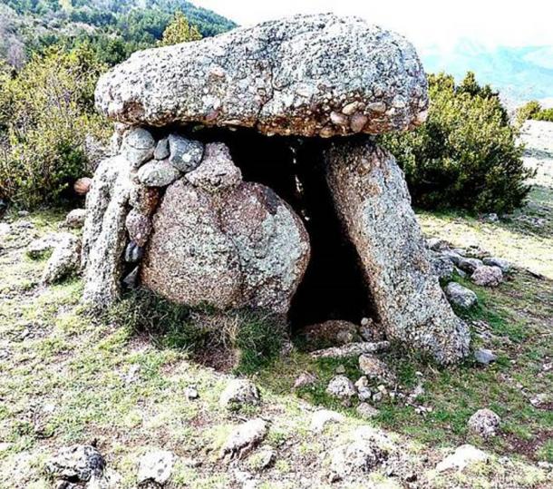 neolithic architecture neolithic architecture