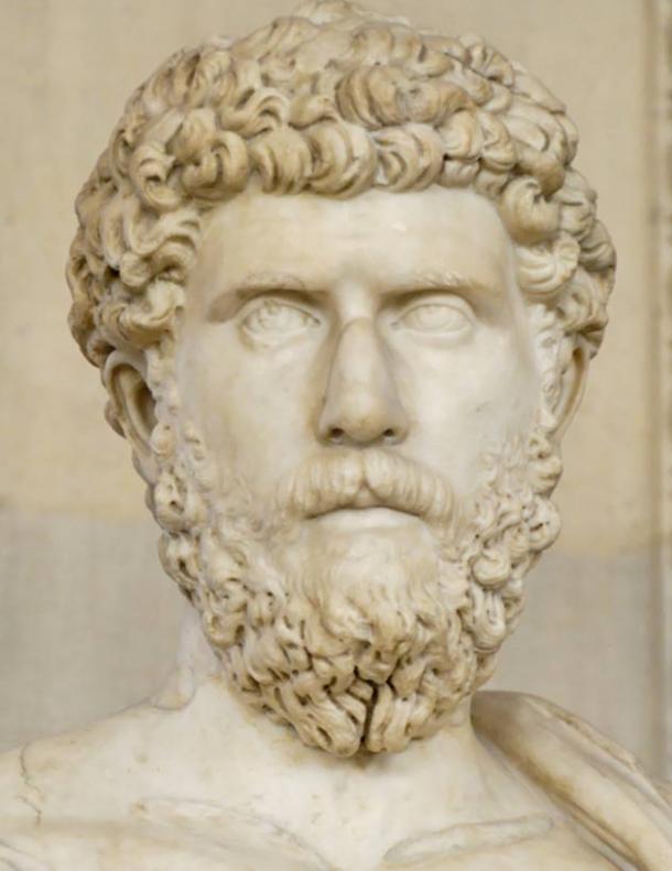 marcus aurelius the philosopher emperor Virtual catalog of roman coins an online encyclopedia of roman emperors dir atlas marcus aurelius (ad 161-180) herbert w benario emory university. marcus aurelius the philosopher emperor Virtual catalog of roman coins an online encyclopedia of roman emperors dir atlas marcus aurelius (ad 161-180) herbert w benario emory university.