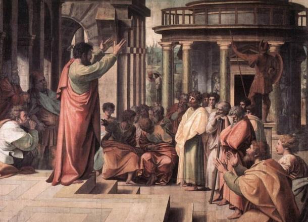 dracos code of laws in the age of disorder in athens Draco produced a code of law what role did ordinary citizens play in the government of athens during the age of pericles they served in the army or navy. dracos code of laws in the age of disorder in athens Draco produced a code of law what role did ordinary citizens play in the government of athens during the age of pericles they served in the army or navy.