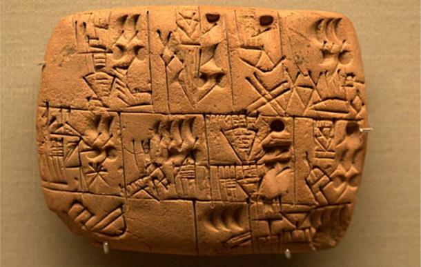 dating prehistoric artifacts The abcs of dating sometimes dates are listed as bc or ad prehistoric archaeology deals with civilizations that did not develop writing. dating prehistoric artifacts The abcs of dating sometimes dates are listed as bc or ad prehistoric archaeology deals with civilizations that did not develop writing.
