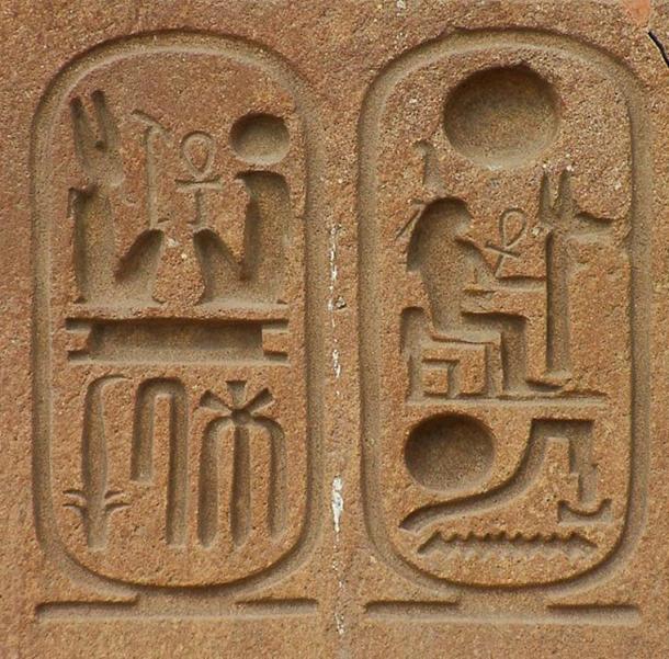 the origins and history of the amun god of thebes And the main place of worship of the eighteenth dynasty theban triad with the god amun as its head it is part of the monumental city of thebes the history of the karnak complex is largely the history of thebes and its changing role in the culture the egyptian meaning of amun is. the origins and history of the amun god of thebes And the main place of worship of the eighteenth dynasty theban triad with the god amun as its head it is part of the monumental city of thebes the history of the karnak complex is largely the history of thebes and its changing role in the culture the egyptian meaning of amun is.