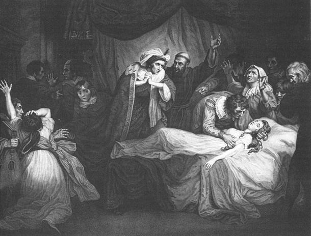 body biography mission romeo in addition to juliet body biography theme romeo as well as juliet