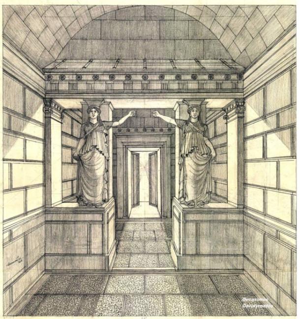 http://www.ancient-origins.net/sites/default/files/styles/large/public/Scaled-representation-design-amphipolis-tomb.jpg