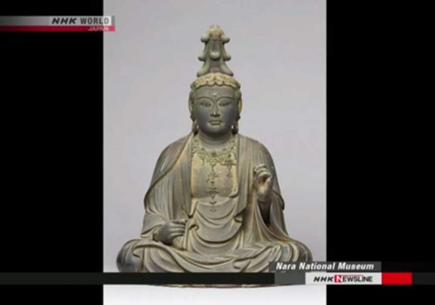 http://www.ancient-origins.net/sites/default/files/styles/large/public/The-statuette-of-the-Bodhisattva.jpg?itok=6js6VI-O