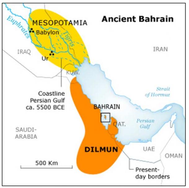 dilmun the land of the living This is the third in a three part series on the subject of dilmun and dilmun and punt: part iii (1947) gilgamesh and the land of the living journal of. dilmun the land of the living This is the third in a three part series on the subject of dilmun and dilmun and punt: part iii (1947) gilgamesh and the land of the living journal of.