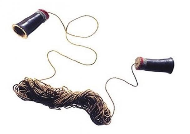 ancient-communication-device.jpg