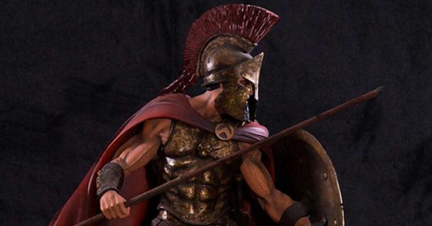 anient spartan kings Ancient texts about the careers of three famous spartans: brasidas, gylippus, and pausanias. anient spartan kings Ancient texts about the careers of three famous spartans: brasidas, gylippus, and pausanias.