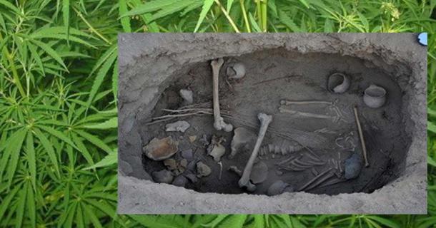 the historical significance of the ritual of burial ceremonialism in ancient times Burial was practiced in the earliest times of the romans and remained so even after all funeral rites and burial site , recounting the history. the historical significance of the ritual of burial ceremonialism in ancient times Burial was practiced in the earliest times of the romans and remained so even after all funeral rites and burial site , recounting the history.