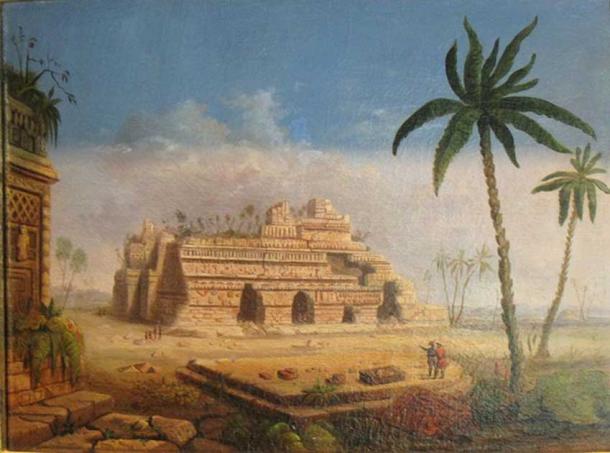 why the mayan empire collapsed The rise and fall of the mayan empire mayan ancient indian civilization the rise and fall of the mayan empire this vibrant classic period of mayan civilization thrived for six centuries then, for some reason, it collapsed mayan ruins in guatemala. why the mayan empire collapsed The rise and fall of the mayan empire mayan ancient indian civilization the rise and fall of the mayan empire this vibrant classic period of mayan civilization thrived for six centuries then, for some reason, it collapsed mayan ruins in guatemala.