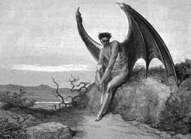 book promoting social dialogue in european organizations human resources management