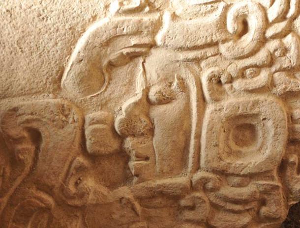 Maya Snake King Dynasty Used Local Gods to Gain Authority in Rural