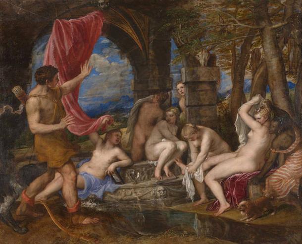 did the ancients practice oral sex did the ancients practice oral sex