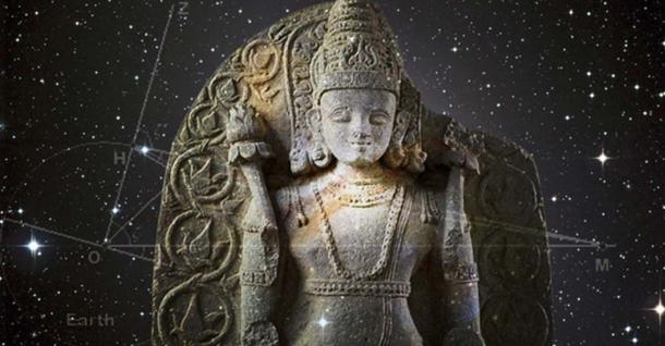 Surya Siddhanta: The Startlingly Accurate Astronomy Book of the 1st Millennium BC