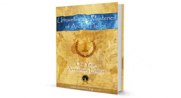 Unravelling Mysteries Ebook