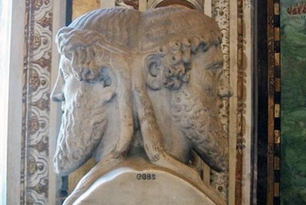 how did new year get its name ancient history of new year s resolutions ancient origins how did new year get its name ancient history of new year s resolutions ancient origins